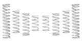 Eibach Pro-UTV 21-22 CAN-AM Maverick X3 X RS Turbo RR Stage 2 Performance Kit (Smart Shox) thumbnail 2