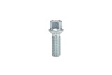 Eibach Wheel Bolt M12 x 1.5 x 26mm x 17mm Hex Taper Seat thumbnail 2