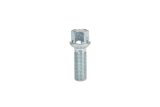 Eibach Wheel Bolt M12 x 1.5 x 26mm x 17mm Hex Taper Seat thumbnail 4