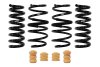 Eibach Pro-Kit for 21-23 Ford Mustang Mach-E thumbnail 5