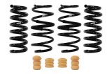 Eibach Pro-Kit for 21-23 Ford Mustang Mach-E thumbnail 7