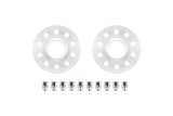 Eibach Pro-Spacer 10mm Spacer 5x114.3 Bolt Pattern / 64mm Hub thumbnail 1