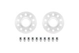 Eibach Pro-Spacer 10mm Spacer 5x114.3 Bolt Pattern / 64mm Hub thumbnail 2