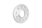 Eibach Pro-Spacer 10mm Spacer 5x114.3 Bolt Pattern / 64mm Hub thumbnail 3