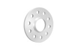 Eibach Pro-Spacer 10mm Spacer 5x114.3 Bolt Pattern / 64mm Hub thumbnail 4