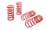 Eibach Sportline Kit for 82-92 Chevrolet Camaro / 82-92 Pontiac Firebird thumbnail 1