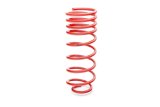 Eibach Sportline Kit for 82-92 Chevrolet Camaro / 82-92 Pontiac Firebird thumbnail 3
