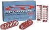 Eibach Sportline Kit for 82-92 Chevrolet Camaro / 82-92 Pontiac Firebird thumbnail 8