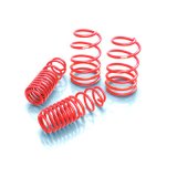 Eibach Sportline Kit for 82-92 Chevrolet Camaro / 82-92 Pontiac Firebird thumbnail 9