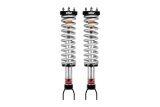 Eibach 19-23 Dodge RAM 1500 REBEL Crew Cab Pro-Truck Coilover (Front) +0in-3.2in thumbnail 1