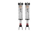 Eibach 19-23 Dodge RAM 1500 REBEL Crew Cab Pro-Truck Coilover (Front) +0in-3.2in thumbnail 4