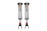 Eibach 19-23 Dodge RAM 1500 REBEL Crew Cab Pro-Truck Coilover (Front) +0in-3.2in thumbnail 6