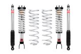 Eibach 19-23 Ram 1500 Rebel Crew Cab Pro-Truck Lift Kit System Coilover Stage 2 thumbnail 8
