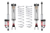 Eibach 19-23 Ram 1500 Rebel Crew Cab Pro-Truck Lift Kit System Coilover Stage 2R thumbnail 1