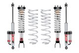 Eibach 19-23 Ram 1500 Rebel Crew Cab Pro-Truck Lift Kit System Coilover Stage 2R thumbnail 4
