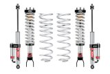 Eibach 19-23 Ram 1500 Rebel Crew Cab Pro-Truck Lift Kit System Coilover Stage 2R thumbnail 6