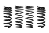 Eibach Pro-Kit for 19-23 BMW X4 M thumbnail 6