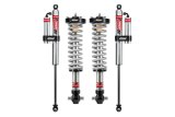 Eibach 21-23 Ford F-150 2WD Pro-Truck Lift Kit System Coilover 2.0 Stage 2R thumbnail 6