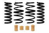 Eibach SUV Pro-Kit for 21-23 Ford Mustang Mach-E GT AWD thumbnail 1