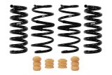 Eibach SUV Pro-Kit for 21-23 Ford Mustang Mach-E GT AWD thumbnail 2