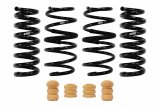 Eibach SUV Pro-Kit for 21-23 Ford Mustang Mach-E GT AWD thumbnail 5