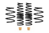 Eibach Pro-Kit 21-23 Kia K5 1.6L (FWD) thumbnail 2