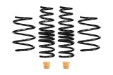 Eibach Pro-Kit 21-23 Kia K5 1.6L (FWD) thumbnail 5