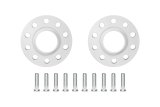 Eibach Pro-Spacer System 15mm Spacers / 4x100 Bolt Pattern / 54mm CB For 16-23 Mazda Miata ND thumbnail 1