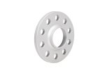 Eibach Pro-Spacer System 15mm Spacers / 4x100 Bolt Pattern / 54mm CB For 16-23 Mazda Miata ND thumbnail 2