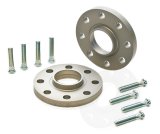 Eibach Pro-Spacer System 15mm Spacers / 4x100 Bolt Pattern / 54mm CB For 16-23 Mazda Miata ND thumbnail 3