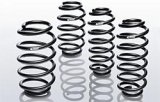 Eibach Pro-Kit for 16-17 Honda Civic 1.5L thumbnail 1
