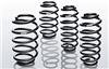 Eibach Pro-Kit for 16-17 Honda Civic 1.5L thumbnail 8