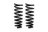 Eibach Pro-Kit Performance Springs (Set of 2) for 2010-2017 BMW 550i GT xDrive (Hatchback) thumbnail 1