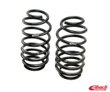 Eibach Pro-Kit Performance Springs (Set of 2) for 2010-2017 BMW 550i GT xDrive (Hatchback) thumbnail 3
