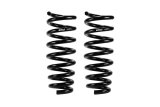 Eibach Pro-Kit Performance Springs (Set of 2) for 2010-2017 BMW 550i GT xDrive (Hatchback) thumbnail 4