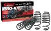 Eibach Pro-Kit Performance Springs (Set of 4) for 2014-2016 BMW 428i / 435i (F32/F33/F36) thumbnail 7