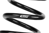 Eibach SUV Pro-Kit for 18-23 VW Tiguan thumbnail 4