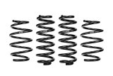 Eibach SUV Pro-Kit for 18-23 VW Tiguan thumbnail 5
