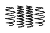 Eibach Pro-Kit EV 22-23 Kia EV6 First Edition 77.4kWh AWD(Use w/OE Shocks) thumbnail 2