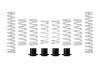 Eibach Pro-UTV 21-23 Honda Talon 1000R Stage 2 Performance Springs thumbnail 4