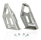 Eibach PRO-UTV 20-21 Polaris RZR Pro XP Turbo S Rear Anti-Roll Bar Brace Kit thumbnail 1