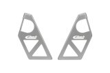 Eibach PRO-UTV 20-21 Polaris RZR Pro XP Turbo S Rear Anti-Roll Bar Brace Kit thumbnail 2
