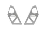 Eibach PRO-UTV 20-21 Polaris RZR Pro XP Turbo S Rear Anti-Roll Bar Brace Kit thumbnail 3