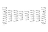 Eibach 22-23 Polaris RZR PRO R 4 Ultimate PRO-UTV Stage 2 Spring System (Set of 8 Springs) thumbnail 1