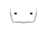Eibach 16-16 Yamaha YXZ1000R Pro-UTV - Adjustable Front Anti-Roll Bar (Front Sway Bar Only) thumbnail 4