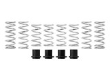 Eibach 20-22 Polaris GENERAL Pro-UTV - Stage 3 Performance Spring System (Set Of 8 Springs) thumbnail 1