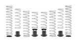Eibach 2023 Kawasaki KRX 4 Pro-UTV - Stage 2 Performance Spring System (Set Of 8 Springs) thumbnail 1