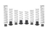 Eibach 21-23 Honda Talon Pro-UTV - Stage 3 Performance Spring System (Set Of 8 Springs) thumbnail 1