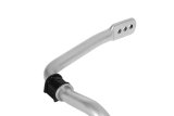 Eibach 20-23 Polaris RZR Pro-UTV - Adjustable Anti-Roll Bar Kit (Front And Rear) thumbnail 5