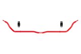 Eibach 21-23 Ford Mustang Mach-E Front Anti-Roll Kit (Front Sway Bar Only) thumbnail 1